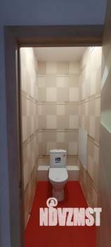 2-к квартира, на длительный срок, 70м2, 8/19 этаж