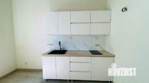 2-к квартира, на длительный срок, 65м2, 5/24 этаж