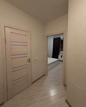 2-к квартира, на длительный срок, 50м2, 9/19 этаж