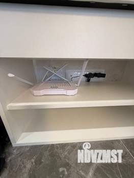 2-к квартира, на длительный срок, 47м2, 15/16 этаж