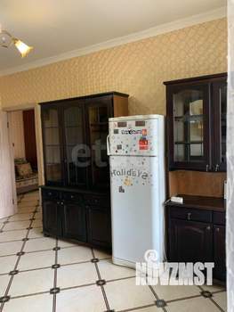 2-к квартира, на длительный срок, 68м2, 2/16 этаж