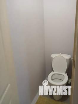 1-к квартира, посуточно, 35м2, 1/5 этаж