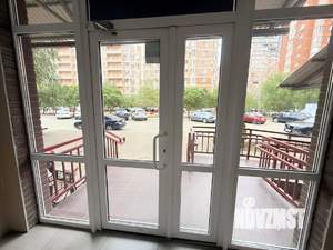 2-к квартира, на длительный срок, 76м2, 10/11 этаж