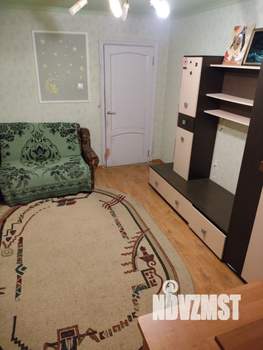 3-к квартира, на длительный срок, 64м2, 4/9 этаж