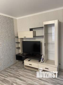 2-к квартира, на длительный срок, 46м2, 13/19 этаж