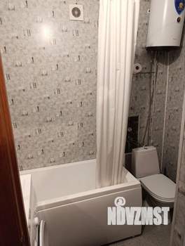 1-к квартира, на длительный срок, 35м2, 2/7 этаж