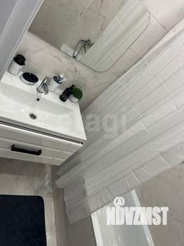 2-к квартира, на длительный срок, 60м2, 11/17 этаж