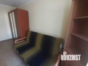 2-к квартира, на длительный срок, 55м2, 5/9 этаж