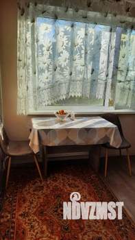 2-к квартира, на длительный срок, 58м2, 5/12 этаж