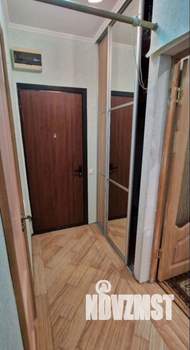 1-к квартира, на длительный срок, 35м2, 2/3 этаж