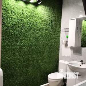 1-к квартира, на длительный срок, 40м2, 9/23 этаж