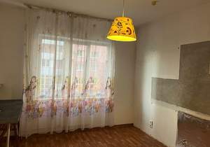 2-к квартира, на длительный срок, 68м2, 3/19 этаж