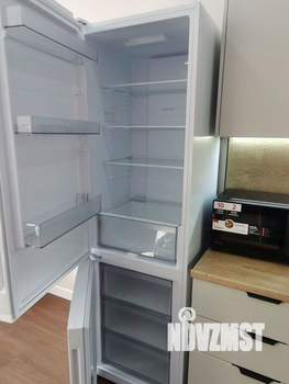 Студия квартира, на длительный срок, 26м2, 11/16 этаж