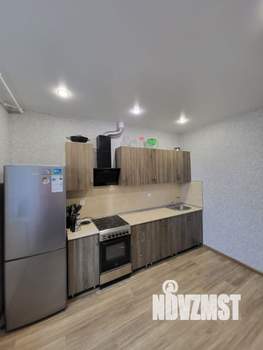 2-к квартира, на длительный срок, 57м2, 15/22 этаж