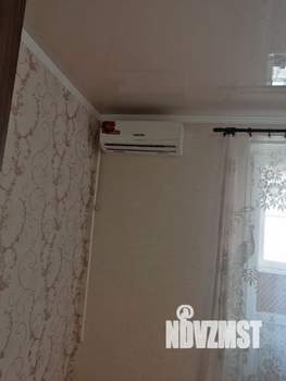 1-к квартира, на длительный срок, 31м2, 11/13 этаж