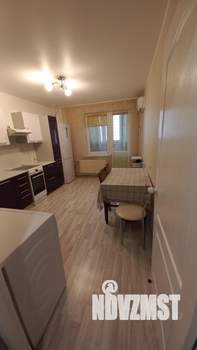 3-к квартира, на длительный срок, 74м2, 7/14 этаж