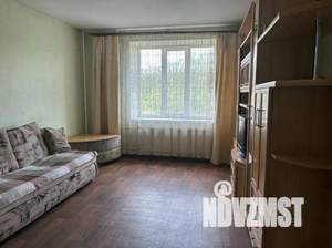 2-к квартира, на длительный срок, 64м2, 3/9 этаж
