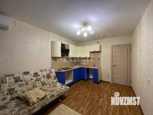 2-к квартира, на длительный срок, 60м2, 7/16 этаж