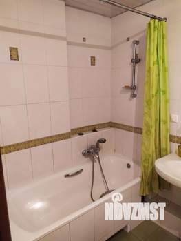 2-к квартира, на длительный срок, 57м2, 3/12 этаж