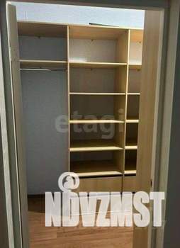 2-к квартира, на длительный срок, 60м2, 3/16 этаж