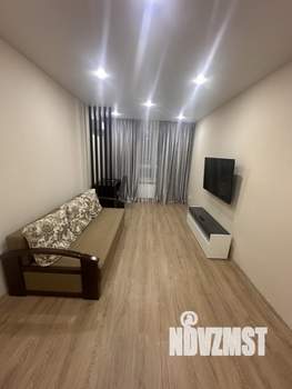 2-к квартира, на длительный срок, 65м2, 5/12 этаж