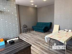 2-к квартира, посуточно, 61м2, 14/16 этаж