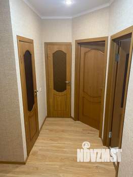 2-к квартира, на длительный срок, 50м2, 3/4 этаж