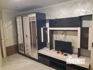 3-к квартира, на длительный срок, 56м2, 2/5 этаж
