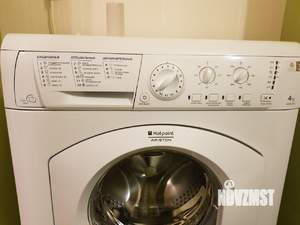 1-к квартира, на длительный срок, 38м2, 11/16 этаж