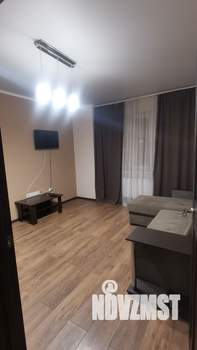 1-к квартира, на длительный срок, 37м2, 2/14 этаж