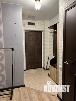 2-к квартира, на длительный срок, 62м2, 4/9 этаж