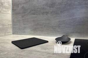 1-к квартира, посуточно, 36м2, 7/16 этаж