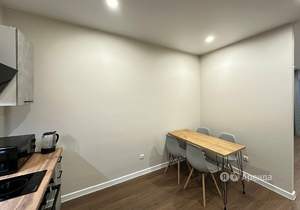 2-к квартира, на длительный срок, 47м2, 12/16 этаж