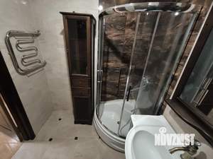 2-к квартира, на длительный срок, 66м2, 4/6 этаж