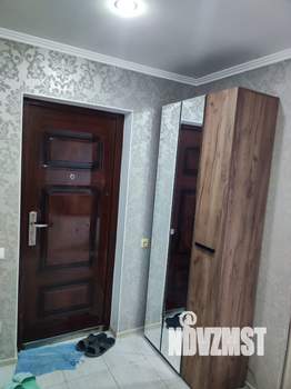 2-к квартира, на длительный срок, 51м2, 5/5 этаж