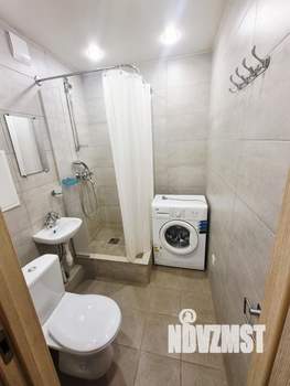 3-к квартира, на длительный срок, 70м2, 2/5 этаж