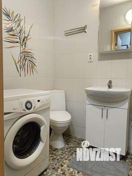 1-к квартира, на длительный срок, 37м2, 5/6 этаж