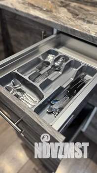 Студия квартира, посуточно, 28м2, 6/24 этаж
