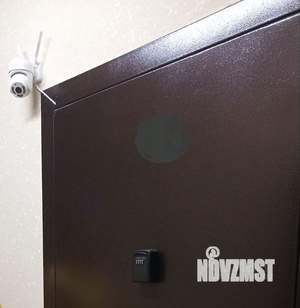 Студия квартира, посуточно, 30м2, 9/19 этаж