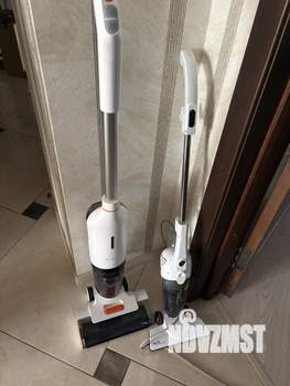 3-к квартира, на длительный срок, 94м2, 7/24 этаж