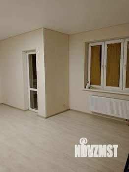 3-к квартира, на длительный срок, 64м2, 1/9 этаж