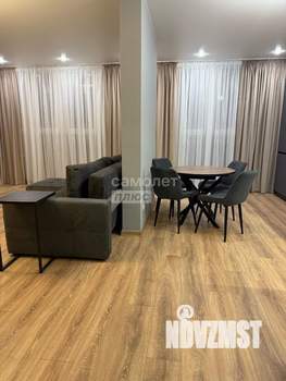 2-к квартира, на длительный срок, 62м2, 9/18 этаж