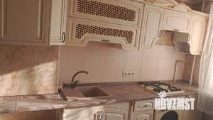 2-к квартира, на длительный срок, 57м2, 10/10 этаж