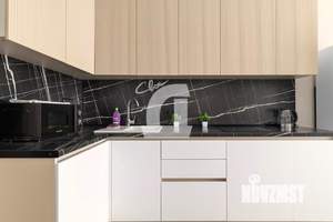 1-к квартира, на длительный срок, 40м2, 10/20 этаж