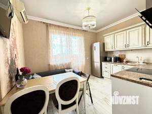 2-к квартира, на длительный срок, 70м2, 14/18 этаж
