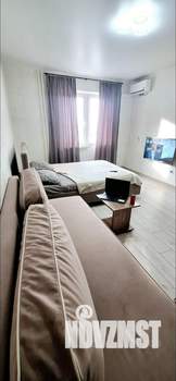 2-к квартира, на длительный срок, 57м2, 5/16 этаж