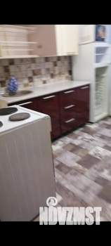 2-к квартира, на длительный срок, 45м2, 2/17 этаж