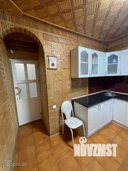 2-к квартира, на длительный срок, 65м2, 4/5 этаж