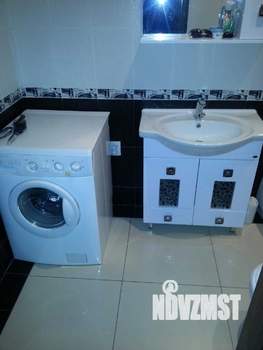 1-к квартира, на длительный срок, 39м2, 2/5 этаж