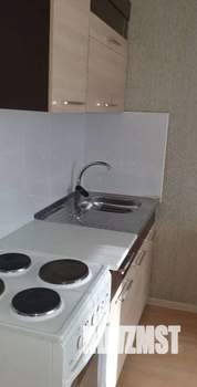 1-к квартира, на длительный срок, 42м2, 5/16 этаж